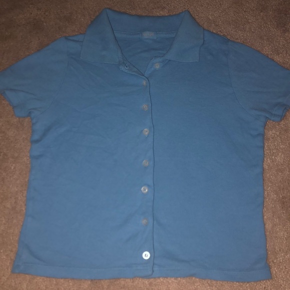 Brandy Melville Tops - Brandy Melville top
